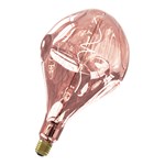 LED-lamp Calex Organic Evo